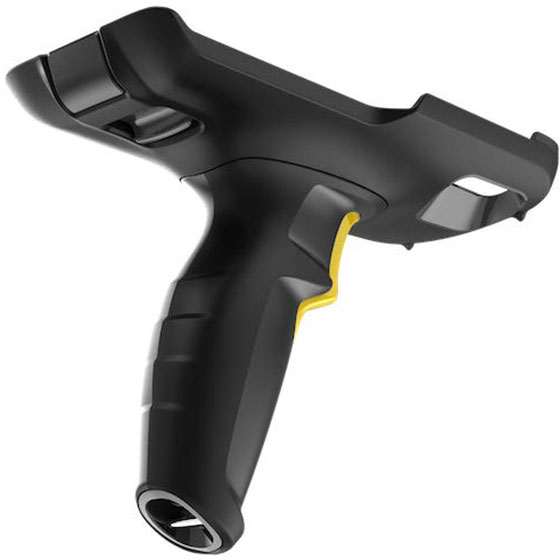 SYAR00776-ZEBRA,TC53/TC58 TRIGGER HANDLE,REQ TC53/TC58 RUGGED BOOT