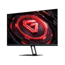 Xiaomi - G24i Gaming 180Hz 1ms