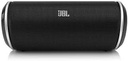 JBL - Speaker - Black - Grip BT Portable