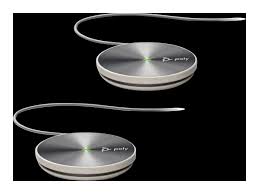 POLY - Expansion Microphone - Trio C60