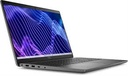 Dell Latitude 3540 - Notebook - 15.6" - Intel Core i7 I7-1355U - 16 GB - DDR4 SDRAM - SSD - Windows 11 Pro - English
