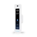 Ubiquiti Unifi Protect G2 Starter Kit Pro