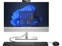 HP EliteOne 840 G9 - All-in-one - Intel Core i7 I7-14700 - 1 TB HDD - 23.8" - Windows 11 Pro - 16 GB