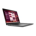 Dell Latitude 3450 - Notebook - Touchscreen - Intel Core Ultra 7 155U - 16 GB - 1 TB SSD