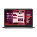 Dell Latitude 3450 - Notebook - Touchscreen - Intel Core Ultra 7 155U - 16 GB - 1 TB SSD - 3YW+CC