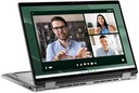 Dell Latitude 7450 - Notebook - 14" - Touchscreen - Intel Core Ultra 7 165U - 32 GB - 512 GB SSD - Windows 11 Pro - 3-year warranty
