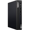 Lenovo - Small form factor - Intel Core i5 i5-14400T - 512 GB Hard Drive Capacity - Windows 11 Pro - M70q Tiny