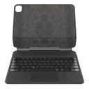 Belkin - Keyboard - BBZ002tt-V2