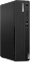 Lenovo - Mid tower - AMD Ryzen 5 Pro 8500GE - Windows 11 Pro