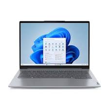 Lenovo Thinkbook 14 G7 - Notebook - 14" - Intel Core Ultra 7 155H - 16 GB - SSD - Windows 11 Pro - 1-year warranty