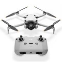 DJI - Drone - CP.FP.00000179.04