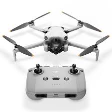 DJI - Drone - CP.FP.00000180.04