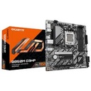 Gigabyte - Motherboard - B850M D3HP DDR5 4 DIMM AM5 MAT