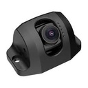 Hikvision - Surveillance camera - BSD 2MP