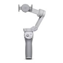 DJI - Stabilizer - CP.OS.00000401.03