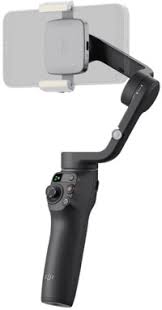 DJI - Stabilizer - CP.OS.00000406.03