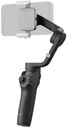 DJI - Stabilizer - CP.OS.00000406.03