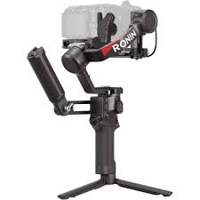 DJI - Stabilizer - CP.RN.00000442.03