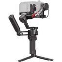 DJI - Stabilizer - CP.RN.00000442.03