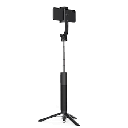 Xtech - Selfie stick - Snap Flex w tripod XSS-211