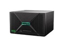 HPE - Server - Intel Xeon E-2434 / 3.4 GHz