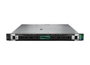 HPE - Server - Rack-mountable - Intel Xeon Bronze 3408U - 8 TB Hard Drive Capacity