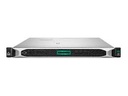 HPE - Server - Rack-mountable - Intel Xeon 4314 / 2.4 GHz - DDR4 SDRAM - P78124-DM5
