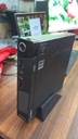 T-THINKCENTRE-M73