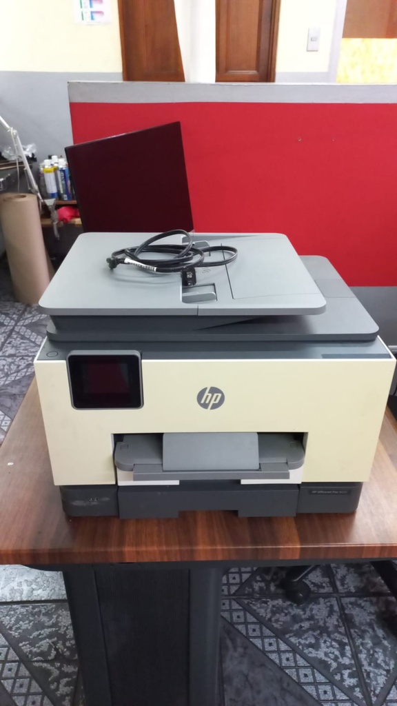 T-HP-PRO9020