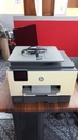 T-HP-PRO9020