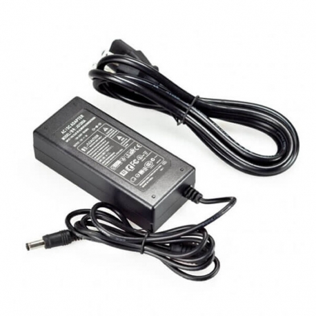 PS-12VDC8AMP-