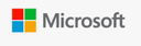 Licencias Microsoft osp