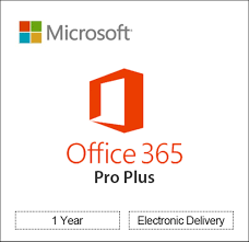 MICROSOFT365 EMPRESA ESTANDAR (NCE COMMTH). (copia)