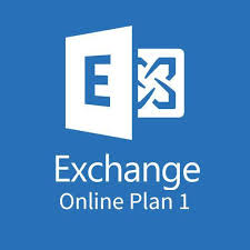 Exchange Online Kiosk (copia)