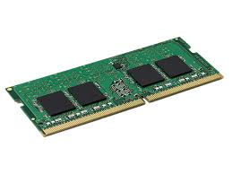 Kingston - DDR4 - módulo - 16 GB - DIMM de 288 contactos - 3200 MHz / PC4-25600 - CL22 - 1.2 V - sin búfer - ECC