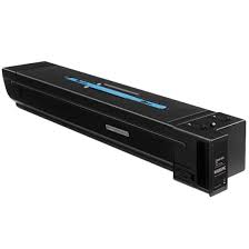 HP LaserJet Managed - W9085MC - Toner cartridge - Black