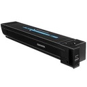 HP LaserJet Managed - W9085MC - Toner cartridge - Black
