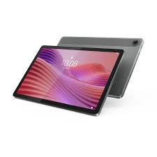 Lenovo - 10.1" - Android - Helio G85 - 4GB 128 GB WIFI Android Folio