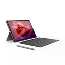 Lenovo - 12.7" - Android - Dimensity 8300 - 3K 8GB 256GB WIFI Android Keyb