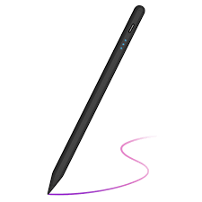 Apple - Digital pen - 4 pack - MX763AM/A