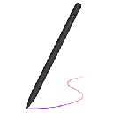 Apple - Digital pen - 4 pack - MX763AM/A