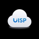UISP Cloud Hosting
