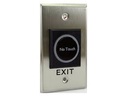 Hikvision DS-K7P07 - Push button - Exit & Emergency