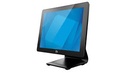 Elo - E-Series 3 - Terminal station - 128 GB - 15.6" - None - HD display N97
