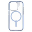 Zagg Santa Cruz Snap - Apple-iphone 15/14/13 SM-FG-Or