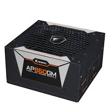 Aorus - Power supply - 850 Watt - AC 220-240 V