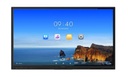Hikvision 75-inch Interactive Flat Panel Wext 3Y