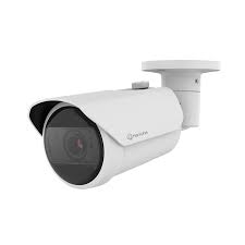 Hanwha - Surveillance camera - Indoor / Outdoor - QNO-C8083R