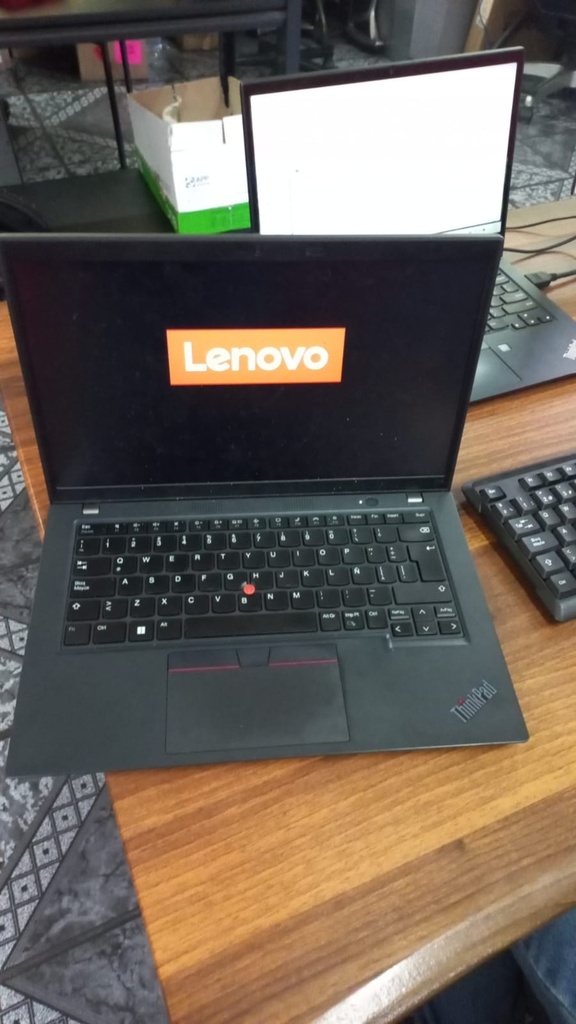 T-LENOVO-CAROLINA