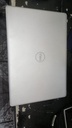 T-DELL-3505